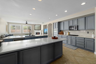 Stunning West Palmdale Home in the Sought-After Rancho Vista on Rancho Vista Golf Course in California - for sale on GolfHomes.com, golf home, golf lot