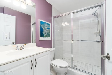 Experience the essence of refined Florida living in this on Spruce Creek Golf Club in Florida - for sale on GolfHomes.com, golf home, golf lot