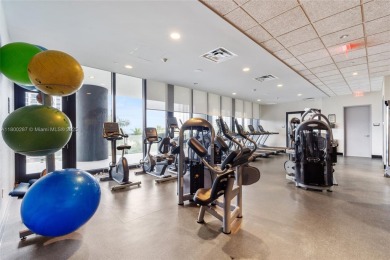 Your sunsets will never be the same from this unit.  Enjoy on Doral Golf Resort in Florida - for sale on GolfHomes.com, golf home, golf lot