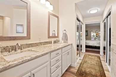 Under contract-accepting backup offers. Exceptional Oakwood Golf on Oakwood Golf Club in Florida - for sale on GolfHomes.com, golf home, golf lot