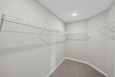 COMPLETED NEW CONSTRUCTION! Seller offering contribution toward on Pheasant Acres Golf Club in Minnesota - for sale on GolfHomes.com, golf home, golf lot