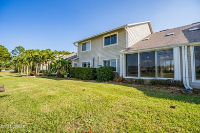 Experience the essence of refined Florida living in this on Spruce Creek Golf Club in Florida - for sale on GolfHomes.com, golf home, golf lot