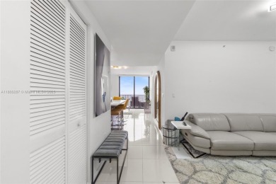 Your sunsets will never be the same from this unit.  Enjoy on Doral Golf Resort in Florida - for sale on GolfHomes.com, golf home, golf lot