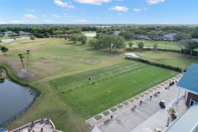 FULLY FURNISHED,CLASS B MEMBERSHIP AND ONE YEAR HOME WARRANTY! on Tara Golf and Country Club in Florida - for sale on GolfHomes.com, golf home, golf lot