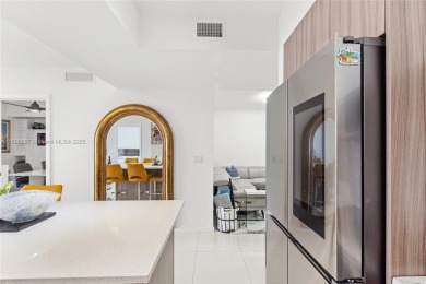 Your sunsets will never be the same from this unit.  Enjoy on Doral Golf Resort in Florida - for sale on GolfHomes.com, golf home, golf lot