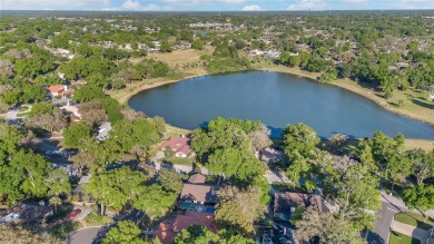 MOTIVATED SELLER!!!!  Welcome to your DREAM Home in the highly on Errol Estates Country Club in Florida - for sale on GolfHomes.com, golf home, golf lot