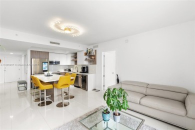 Your sunsets will never be the same from this unit.  Enjoy on Doral Golf Resort in Florida - for sale on GolfHomes.com, golf home, golf lot