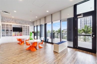 Your sunsets will never be the same from this unit.  Enjoy on Doral Golf Resort in Florida - for sale on GolfHomes.com, golf home, golf lot
