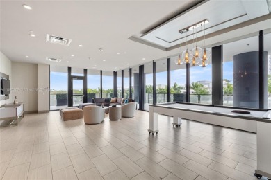 Your sunsets will never be the same from this unit.  Enjoy on Doral Golf Resort in Florida - for sale on GolfHomes.com, golf home, golf lot