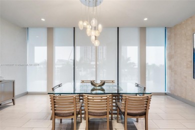 Your sunsets will never be the same from this unit.  Enjoy on Doral Golf Resort in Florida - for sale on GolfHomes.com, golf home, golf lot