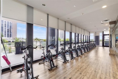 Your sunsets will never be the same from this unit.  Enjoy on Doral Golf Resort in Florida - for sale on GolfHomes.com, golf home, golf lot