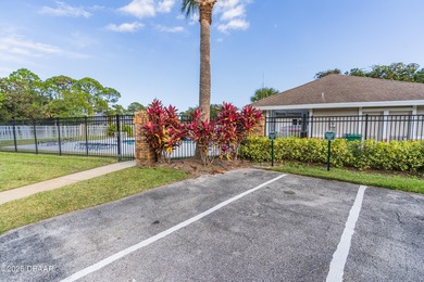 Experience the essence of refined Florida living in this on Spruce Creek Golf Club in Florida - for sale on GolfHomes.com, golf home, golf lot