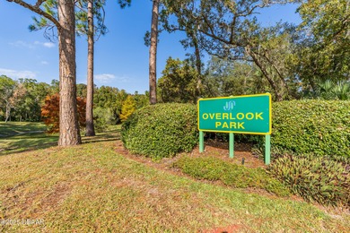 Experience the essence of refined Florida living in this on Spruce Creek Golf Club in Florida - for sale on GolfHomes.com, golf home, golf lot