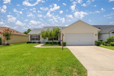 NO BOND!!! Assumable VA mortgage (Veterans), with a 2.25% on Glenview Championship Golf and Country Club in Florida - for sale on GolfHomes.com, golf home, golf lot