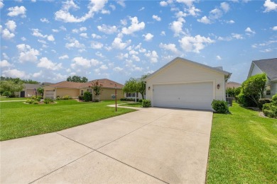 NO BOND!!! Assumable VA mortgage (Veterans), with a 2.25% on Glenview Championship Golf and Country Club in Florida - for sale on GolfHomes.com, golf home, golf lot