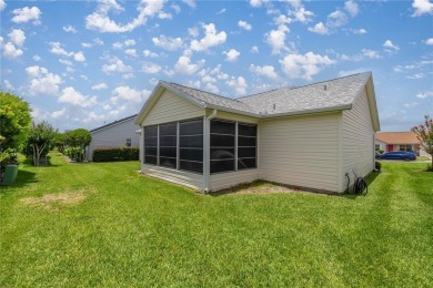 NO BOND!!! Assumable VA mortgage (Veterans), with a 2.25% on Glenview Championship Golf and Country Club in Florida - for sale on GolfHomes.com, golf home, golf lot