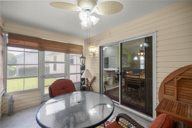 NO BOND!!! Assumable VA mortgage (Veterans), with a 2.25% on Glenview Championship Golf and Country Club in Florida - for sale on GolfHomes.com, golf home, golf lot