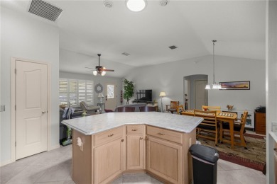 NO BOND!!! Assumable VA mortgage (Veterans), with a 2.25% on Glenview Championship Golf and Country Club in Florida - for sale on GolfHomes.com, golf home, golf lot