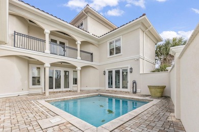 Discreetly positioned at the end of a quiet cul-de-sac, this on Myrtlewood Golf Course and Club  in South Carolina - for sale on GolfHomes.com, golf home, golf lot