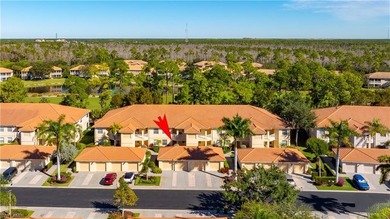 GOLF, GOLF, GOLF!! Welcome to effortless country club living in on Forest Glen Golf and Country Club in Florida - for sale on GolfHomes.com, golf home, golf lot