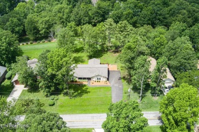 ''LOOK HERE GOLF LOVERS' We have a golf course home for you! on Druid Hills Golf Club in Tennessee - for sale on GolfHomes.com, golf home, golf lot