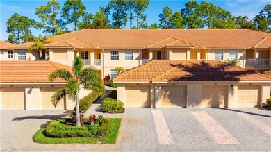 GOLF, GOLF, GOLF!! Welcome to effortless country club living in on Forest Glen Golf and Country Club in Florida - for sale on GolfHomes.com, golf home, golf lot