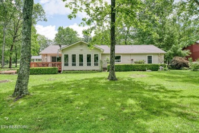 ''LOOK HERE GOLF LOVERS' We have a golf course home for you! on Druid Hills Golf Club in Tennessee - for sale on GolfHomes.com, golf home, golf lot