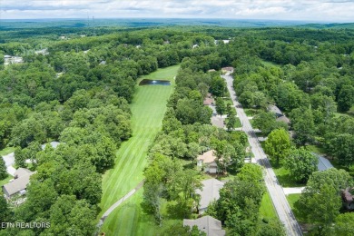 ''LOOK HERE GOLF LOVERS' We have a golf course home for you! on Druid Hills Golf Club in Tennessee - for sale on GolfHomes.com, golf home, golf lot