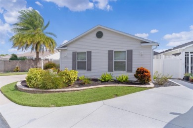~2024 ROOF~ ~2014 HVAC with new motor in 2020~ ~2014 Hot Water on Pennbrooke Fairways in Florida - for sale on GolfHomes.com, golf home, golf lot