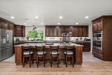 ''LOOK HERE GOLF LOVERS' We have a golf course home for you! on Druid Hills Golf Club in Tennessee - for sale on GolfHomes.com, golf home, golf lot
