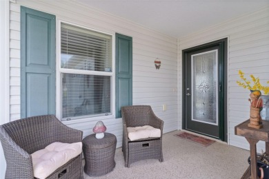 ~2024 ROOF~ ~2014 HVAC with new motor in 2020~ ~2014 Hot Water on Pennbrooke Fairways in Florida - for sale on GolfHomes.com, golf home, golf lot