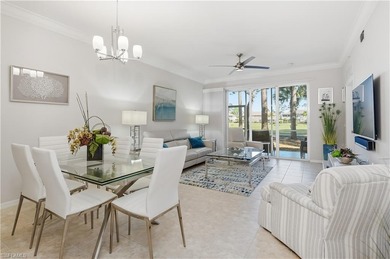 GOLF, GOLF, GOLF!! Welcome to effortless country club living in on Forest Glen Golf and Country Club in Florida - for sale on GolfHomes.com, golf home, golf lot