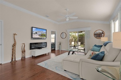 ~2024 ROOF~ ~2014 HVAC with new motor in 2020~ ~2014 Hot Water on Pennbrooke Fairways in Florida - for sale on GolfHomes.com, golf home, golf lot