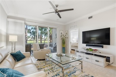 GOLF, GOLF, GOLF!! Welcome to effortless country club living in on Forest Glen Golf and Country Club in Florida - for sale on GolfHomes.com, golf home, golf lot