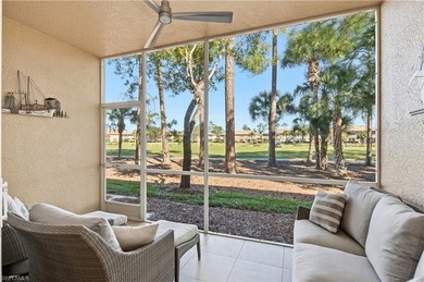 GOLF, GOLF, GOLF!! Welcome to effortless country club living in on Forest Glen Golf and Country Club in Florida - for sale on GolfHomes.com, golf home, golf lot