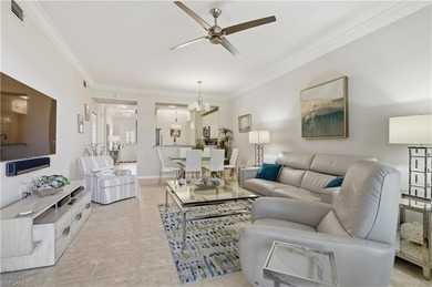 GOLF, GOLF, GOLF!! Welcome to effortless country club living in on Forest Glen Golf and Country Club in Florida - for sale on GolfHomes.com, golf home, golf lot