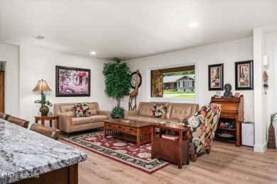 ''LOOK HERE GOLF LOVERS' We have a golf course home for you! on Druid Hills Golf Club in Tennessee - for sale on GolfHomes.com, golf home, golf lot