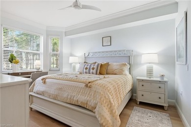 GOLF, GOLF, GOLF!! Welcome to effortless country club living in on Forest Glen Golf and Country Club in Florida - for sale on GolfHomes.com, golf home, golf lot