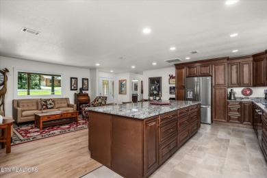 ''LOOK HERE GOLF LOVERS' We have a golf course home for you! on Druid Hills Golf Club in Tennessee - for sale on GolfHomes.com, golf home, golf lot