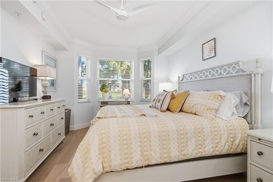 GOLF, GOLF, GOLF!! Welcome to effortless country club living in on Forest Glen Golf and Country Club in Florida - for sale on GolfHomes.com, golf home, golf lot