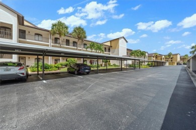 Within the vibrant Kelly Greens community, residents enjoy an on Kelly Greens Golf and Country Club in Florida - for sale on GolfHomes.com, golf home, golf lot