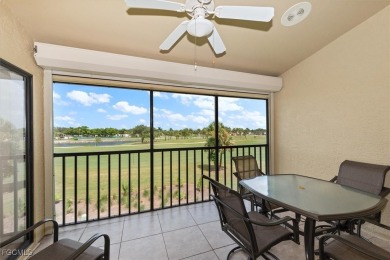 Within the vibrant Kelly Greens community, residents enjoy an on Kelly Greens Golf and Country Club in Florida - for sale on GolfHomes.com, golf home, golf lot