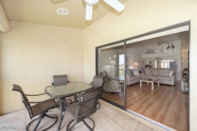 Within the vibrant Kelly Greens community, residents enjoy an on Kelly Greens Golf and Country Club in Florida - for sale on GolfHomes.com, golf home, golf lot