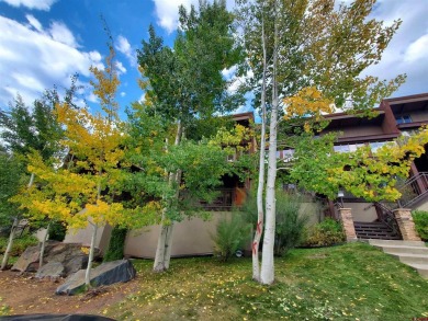 Kristin C Daly, The Wells Group of Durango, LLC, C: , Kris,  : on The Glacier Club in Colorado - for sale on GolfHomes.com, golf home, golf lot