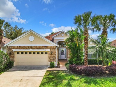 Discover the essence of luxury living in this stunning 3 bed on Oaks National Golf Course in Florida - for sale on GolfHomes.com, golf home, golf lot