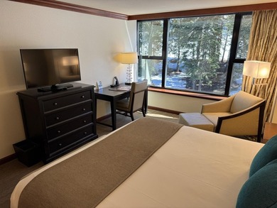 It's all about convenience and location! Enjoy comfort and on  in California - for sale on GolfHomes.com, golf home, golf lot