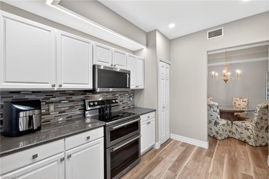 Welcome to Copperleaf, a very friendly community. This coach on Copperleaf Golf Club in Florida - for sale on GolfHomes.com, golf home, golf lot