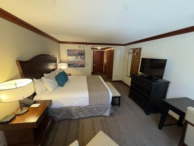 It's all about convenience and location! Enjoy comfort and on  in California - for sale on GolfHomes.com, golf home, golf lot