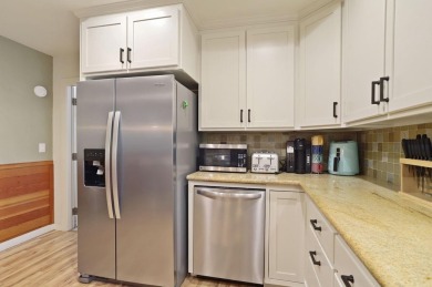 Tucked away in the heart of the mountains, this 5-bedroom, 2 on Sequoia Woods Country Club in California - for sale on GolfHomes.com, golf home, golf lot