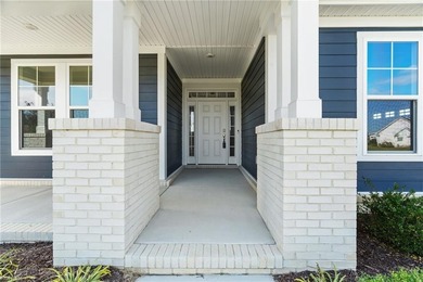 Welcome to the Boardwalk in Albemarle Plantation, where on Sound Golf Links at Albemarle Plantation in North Carolina - for sale on GolfHomes.com, golf home, golf lot